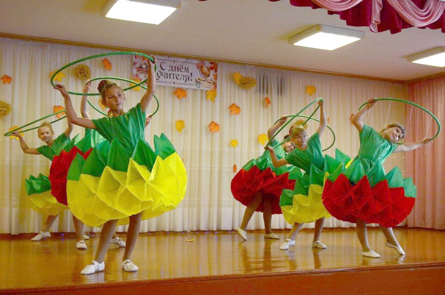 изображение_viber_2025-10-01_17-33-06-745.jpg изображение_viber_2025-10-01_17-33-06-745.jpg