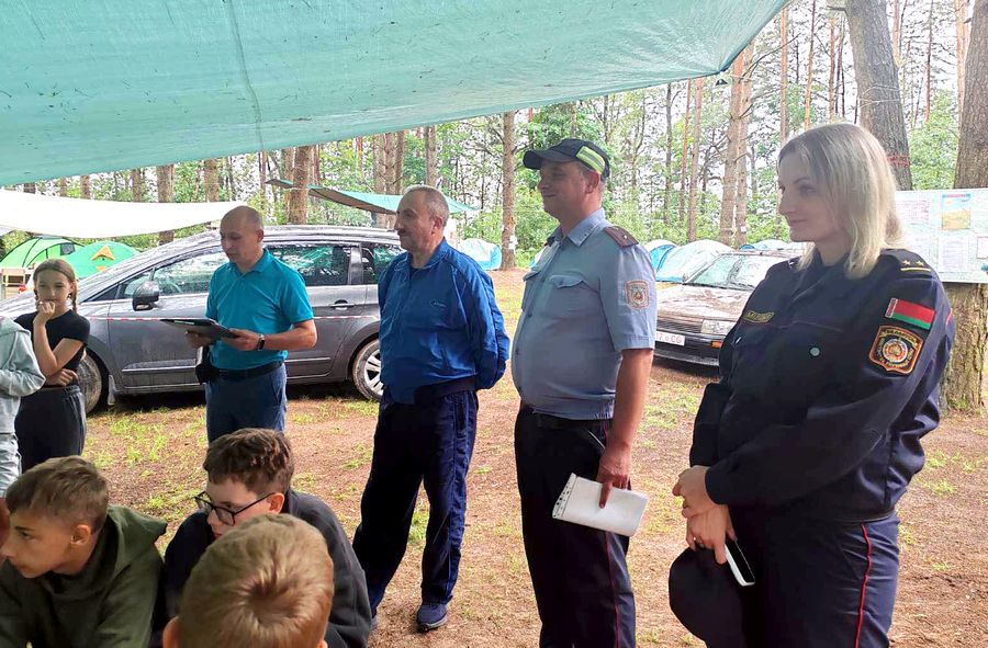 изображение_viber_2025-08-07_15-16-12-187.jpg изображение_viber_2025-08-07_15-16-12-187.jpg