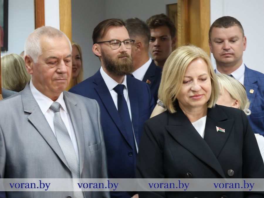 изображение_viber_2026-08-22_13-57-42-489.jpg