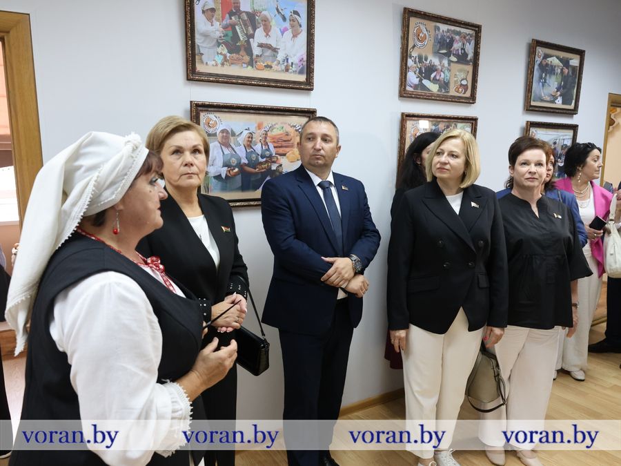 изображение_viber_2026-08-22_13-57-59-465.jpg
