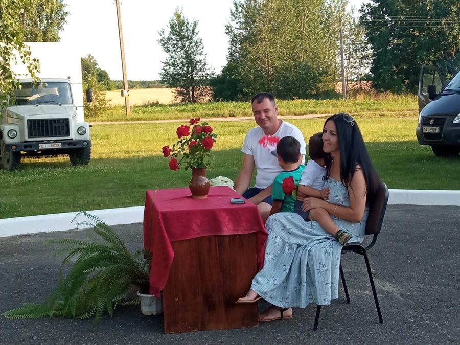 изображение_viber_2023-07-17_18-55-54-855.jpg изображение_viber_2023-07-17_18-55-54-855.jpg