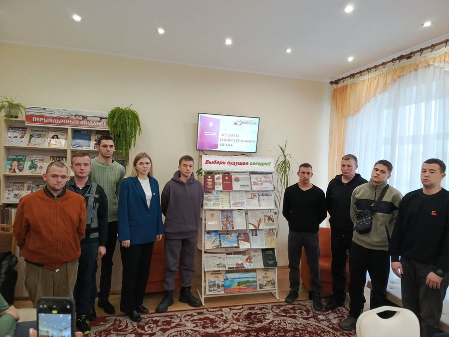 изображение_viber_2025-01-16_11-51-52-399.jpg изображение_viber_2025-01-16_11-51-52-399.jpg