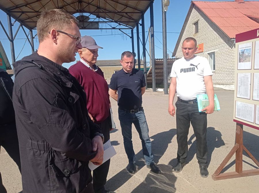 изображение_viber_2024-05-01_10-56-15-818.jpg изображение_viber_2024-05-01_10-56-15-818.jpg