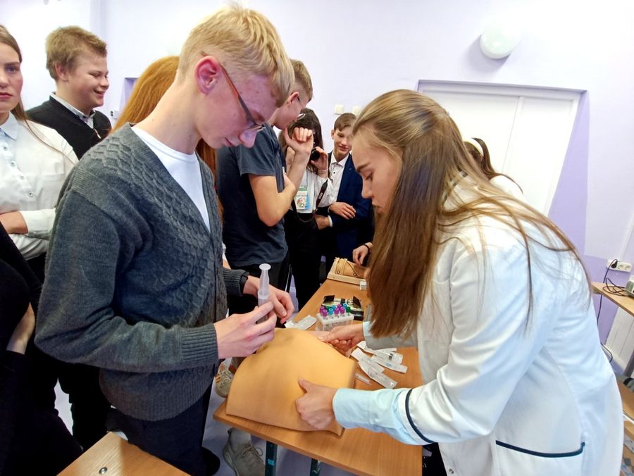 изображение_viber_2022-12-02_16-14-01-728.jpg изображение_viber_2022-12-02_16-14-01-728.jpg