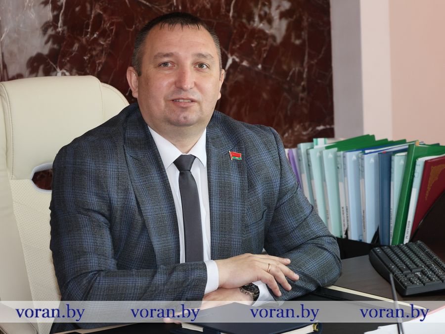 Часнойть.JPG