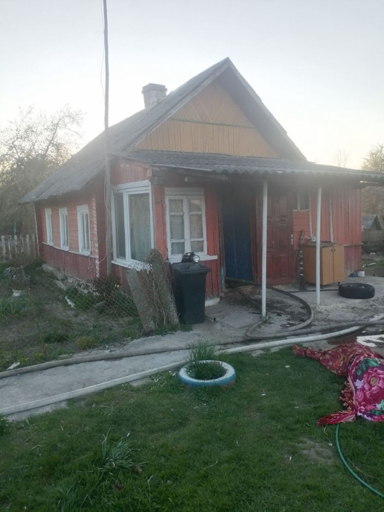 изображение_viber_2026-05-03_09-17-40-081.jpg