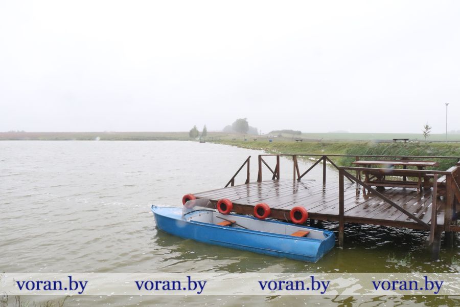 1C9A7775.JPG