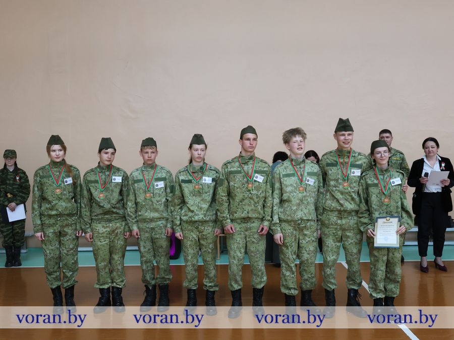 2F1A4664.JPG