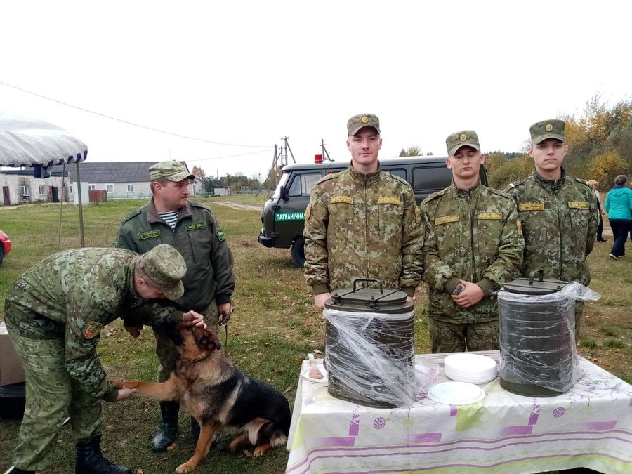 изображение_viber_2022-10-16_15-21-27-203.jpg изображение_viber_2022-10-16_15-21-27-203.jpg