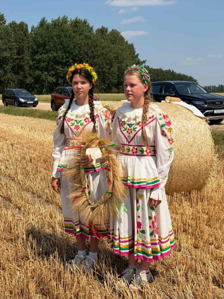 изображение_viber_2026-06-29_15-00-17-032.jpg
