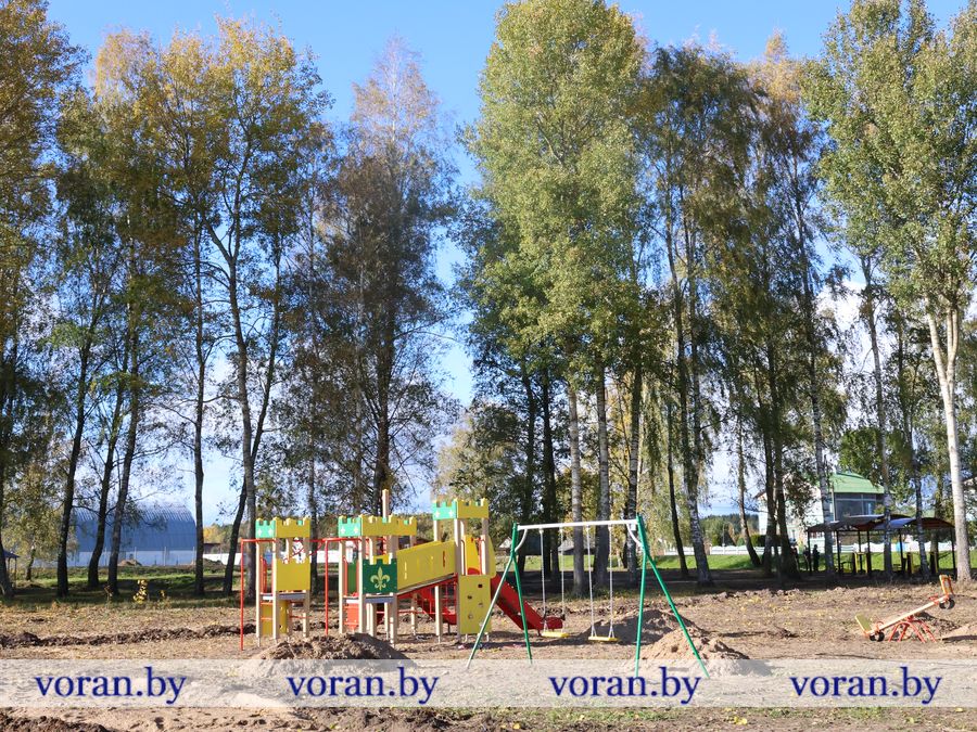 2F1A8205.JPG