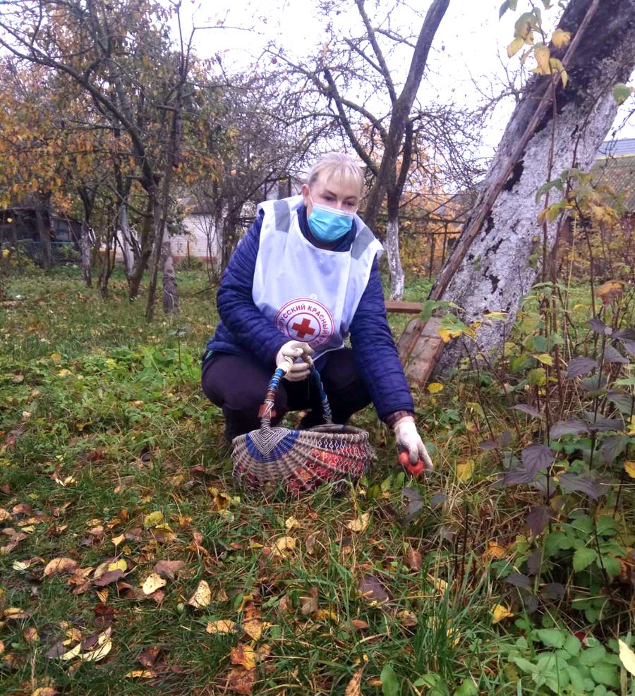 изображение_viber_2022-10-06_17-20-46-104.jpg изображение_viber_2022-10-06_17-20-46-104.jpg