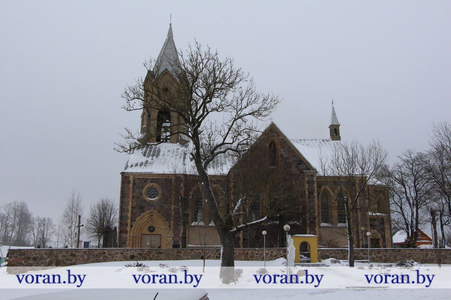 IMG_1002.JPG