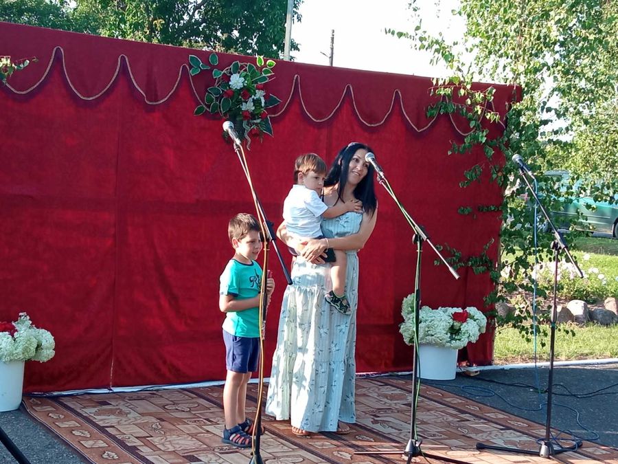 изображение_viber_2023-07-17_18-55-54-366.jpg изображение_viber_2023-07-17_18-55-54-366.jpg