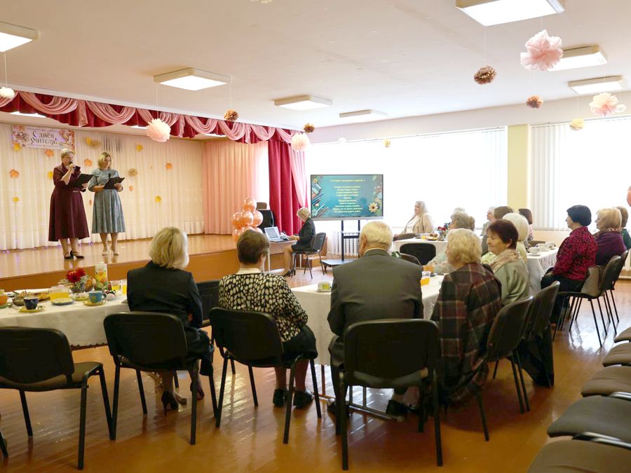 изображение_viber_2025-10-01_17-33-32-245.jpg изображение_viber_2025-10-01_17-33-32-245.jpg