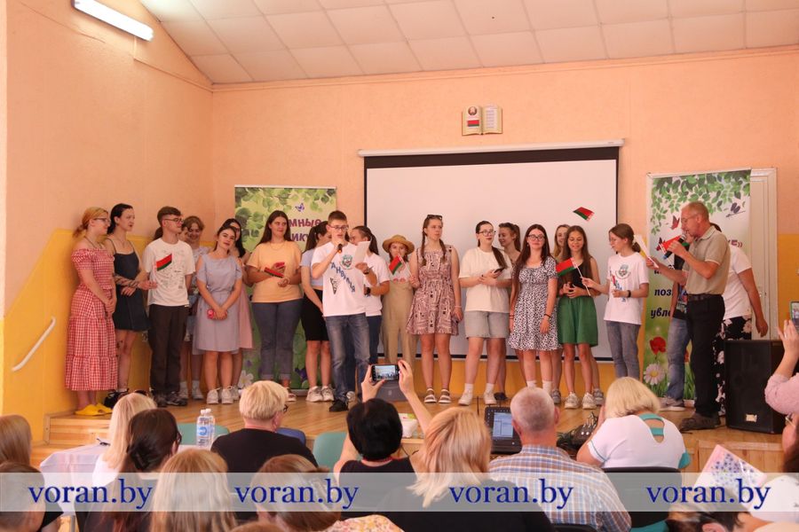 изображение_viber_2024-06-28_17-48-09-827.jpg