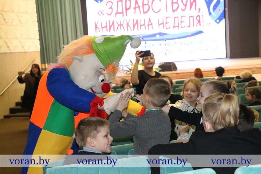 1C9A8522.JPG