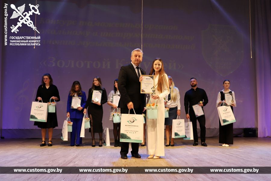 i1txl9b4mw27ck6oj9u20x3ezxikml8q.jpg i1txl9b4mw27ck6oj9u20x3ezxikml8q.jpg