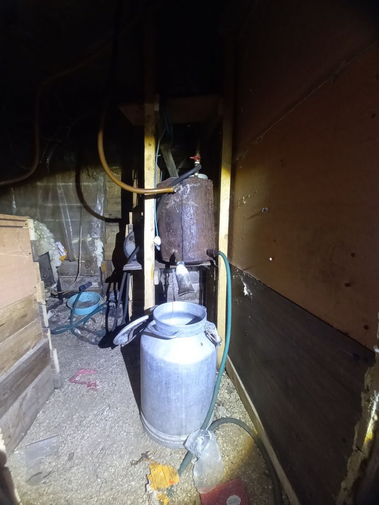 изображение_viber_2024-04-12_11-52-45-471.jpg изображение_viber_2024-04-12_11-52-45-471.jpg