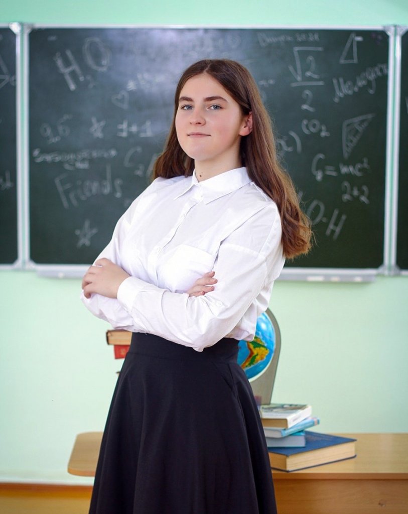 изображение_viber_2022-01-04_14-46-34-262.jpg изображение_viber_2022-01-04_14-46-34-262.jpg