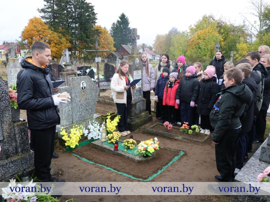 изображение_viber_2025-10-17_17-22-04-456.jpg изображение_viber_2025-10-17_17-22-04-456.jpg