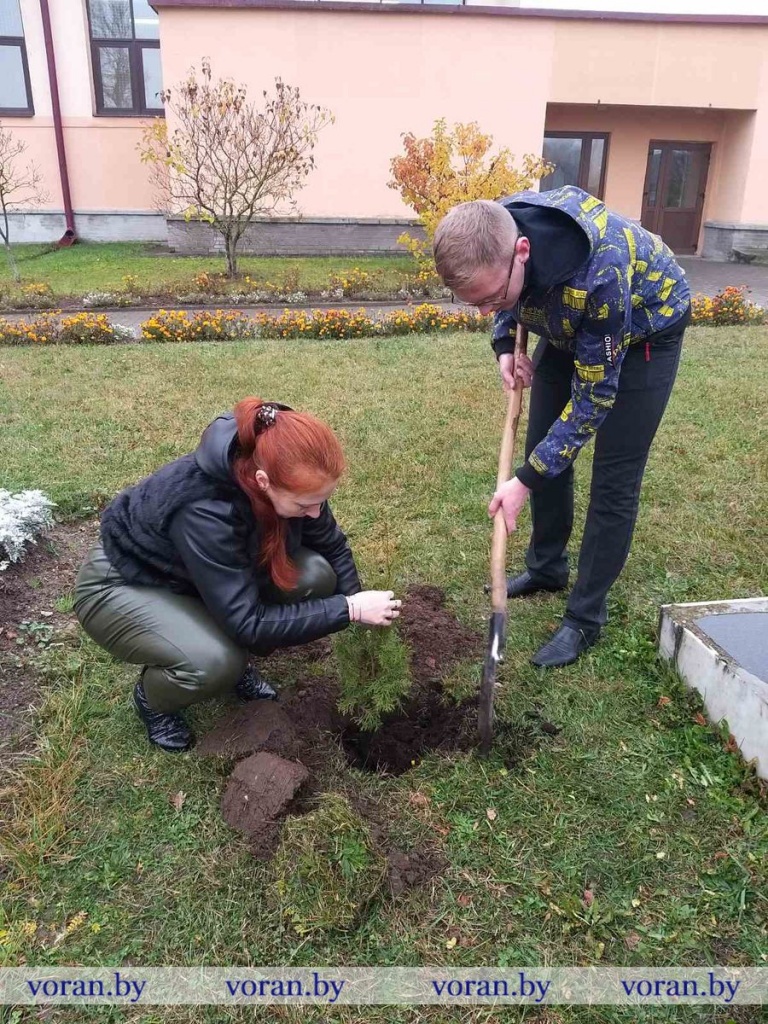 изображение_viber_2022-10-28_14-11-09-408.jpg изображение_viber_2022-10-28_14-11-09-408.jpg