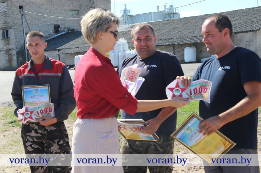 изображение_viber_2026-08-14_09-47-18-250.jpg изображение_viber_2026-08-14_09-47-18-250.jpg