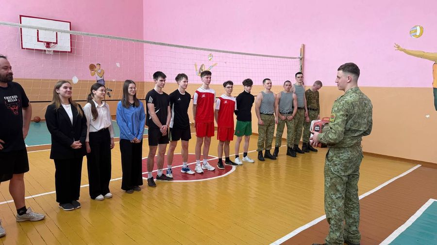 изображение_viber_2026-02-23_18-39-15-851.jpg