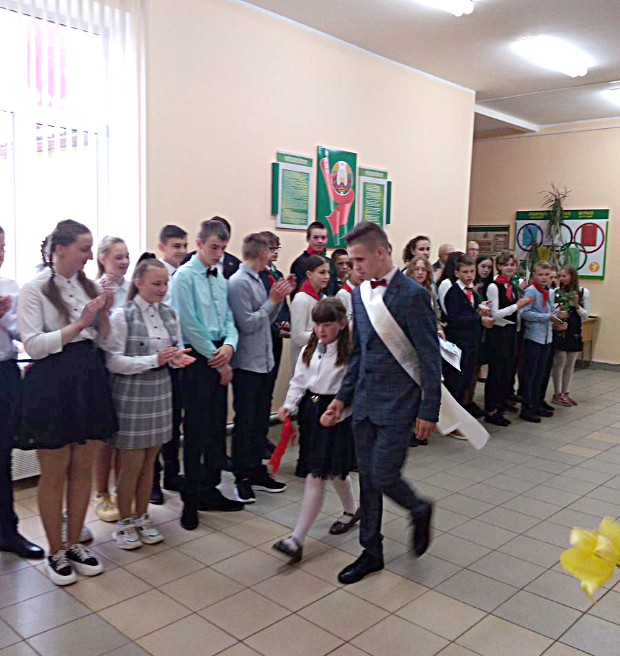 IMG_20220530_115419.jpg IMG_20220530_115419.jpg