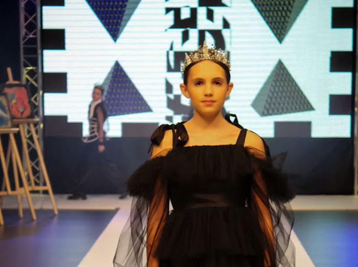 изображение_viber_2024-04-05_19-56-45-182.jpg изображение_viber_2024-04-05_19-56-45-182.jpg