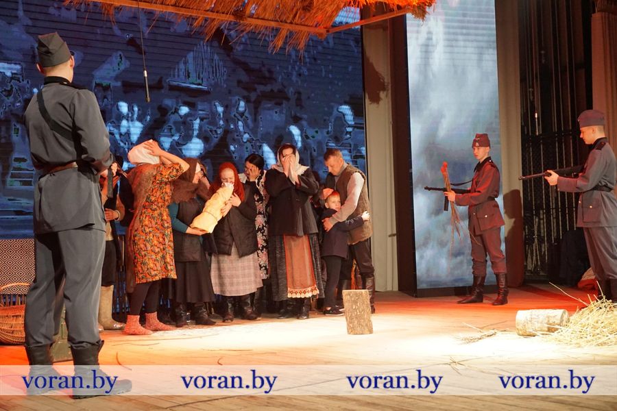 изображение_viber_2024-03-28_16-00-42-200.jpg изображение_viber_2024-03-28_16-00-42-200.jpg