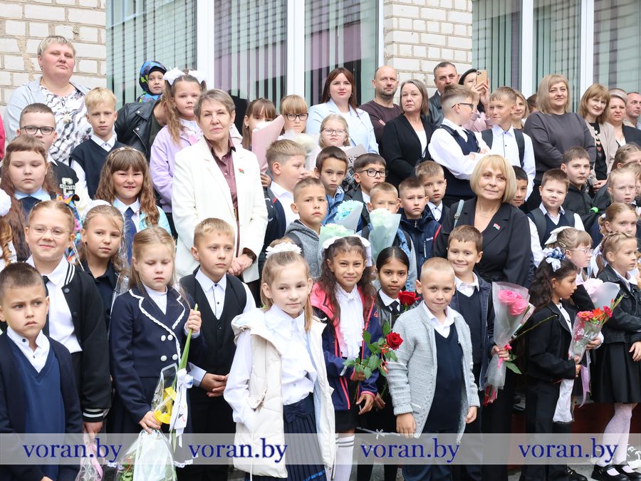 2F1A6456.JPG
