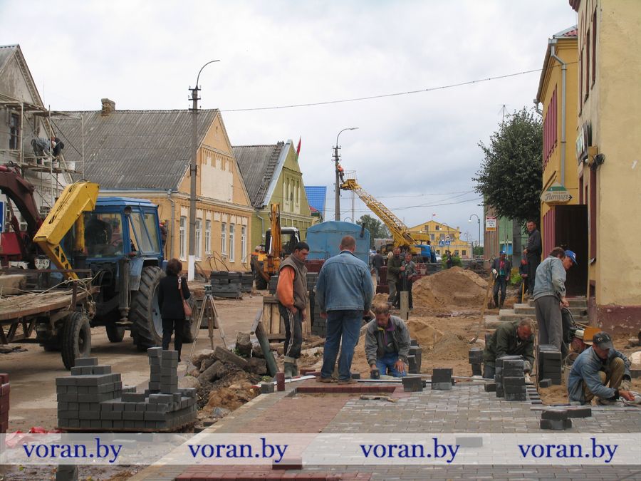 фото 026.jpg фото 026.jpg