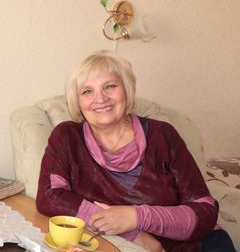 Screenshot_3.png Screenshot_3.png