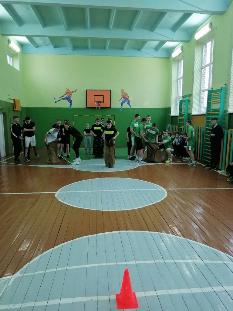IMG-9d5c598fcdd90917240389cd828c43dc-V.jpg IMG-9d5c598fcdd90917240389cd828c43dc-V.jpg
