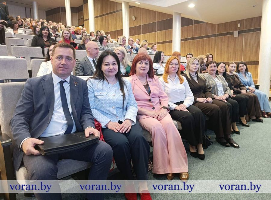 изображение_viber_2026-05-15_11-34-03-252.jpg