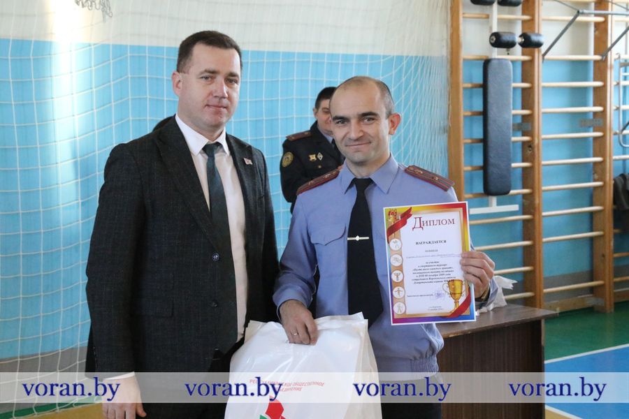 изображение_viber_2024-12-13_20-08-23-321.jpg изображение_viber_2024-12-13_20-08-23-321.jpg