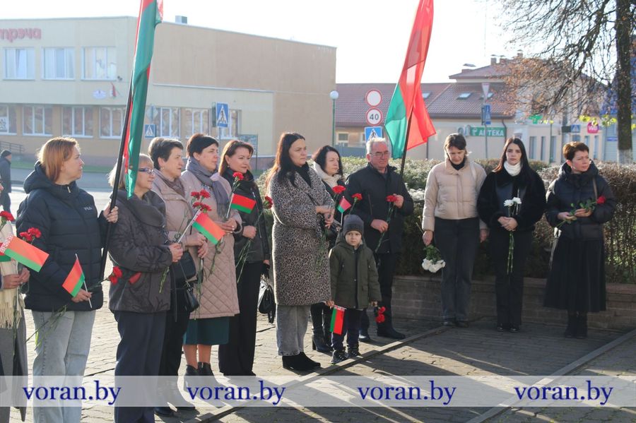 изображение_viber_2025-11-07_11-37-19-333.jpg изображение_viber_2025-11-07_11-37-19-333.jpg