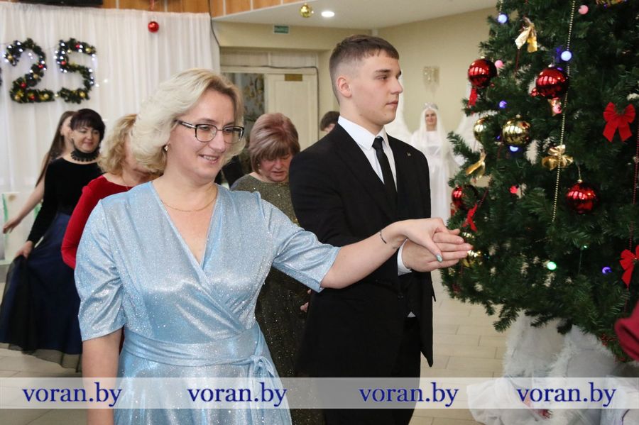 изображение_viber_2025-01-12_18-07-29-600.jpg изображение_viber_2025-01-12_18-07-29-600.jpg