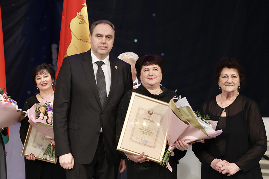 2022-01-13 14.23.19.JPG