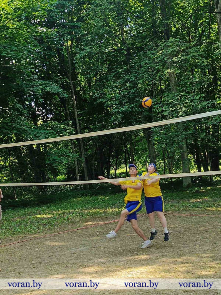 изображение_viber_2026-06-26_17-22-14-452.jpg изображение_viber_2026-06-26_17-22-14-452.jpg