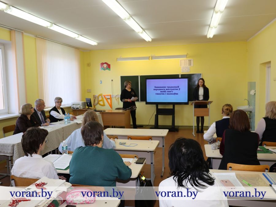 изображение_viber_2025-11-05_17-20-46-661.jpg изображение_viber_2025-11-05_17-20-46-661.jpg