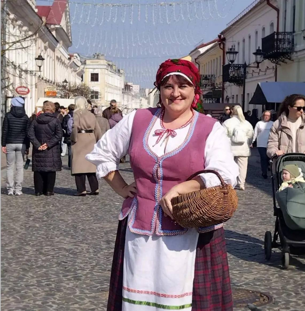 изображение_viber_2026-07-02_16-38-30-440.jpg