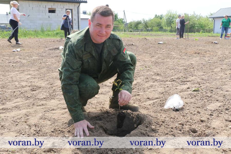 изображение_viber_2024-05-18_13-28-30-413.jpg изображение_viber_2024-05-18_13-28-30-413.jpg