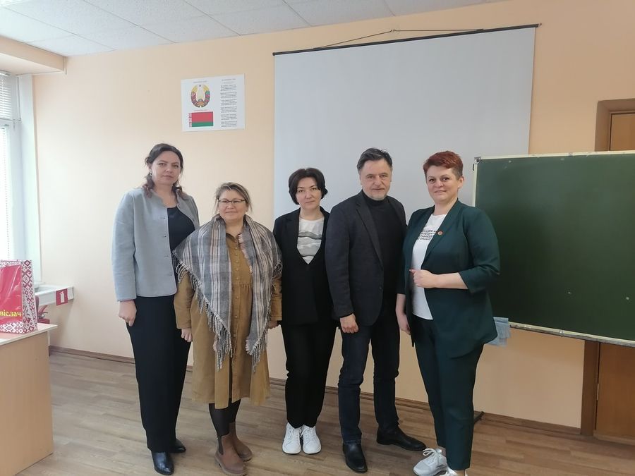 изображение_viber_2024-04-23_16-43-51-688.jpg