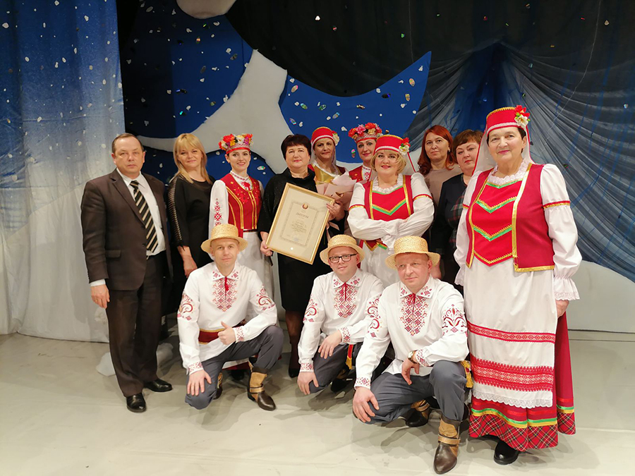 изображение_viber_2022-01-13_17-22-15-658.jpg изображение_viber_2022-01-13_17-22-15-658.jpg