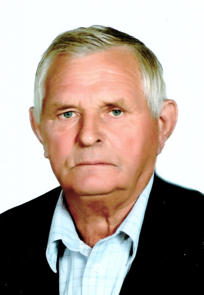 Ардюк.jpg Ардюк.jpg