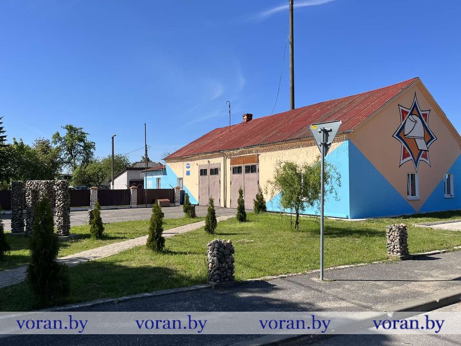 изображение_viber_2024-05-08_16-07-00-882.jpg