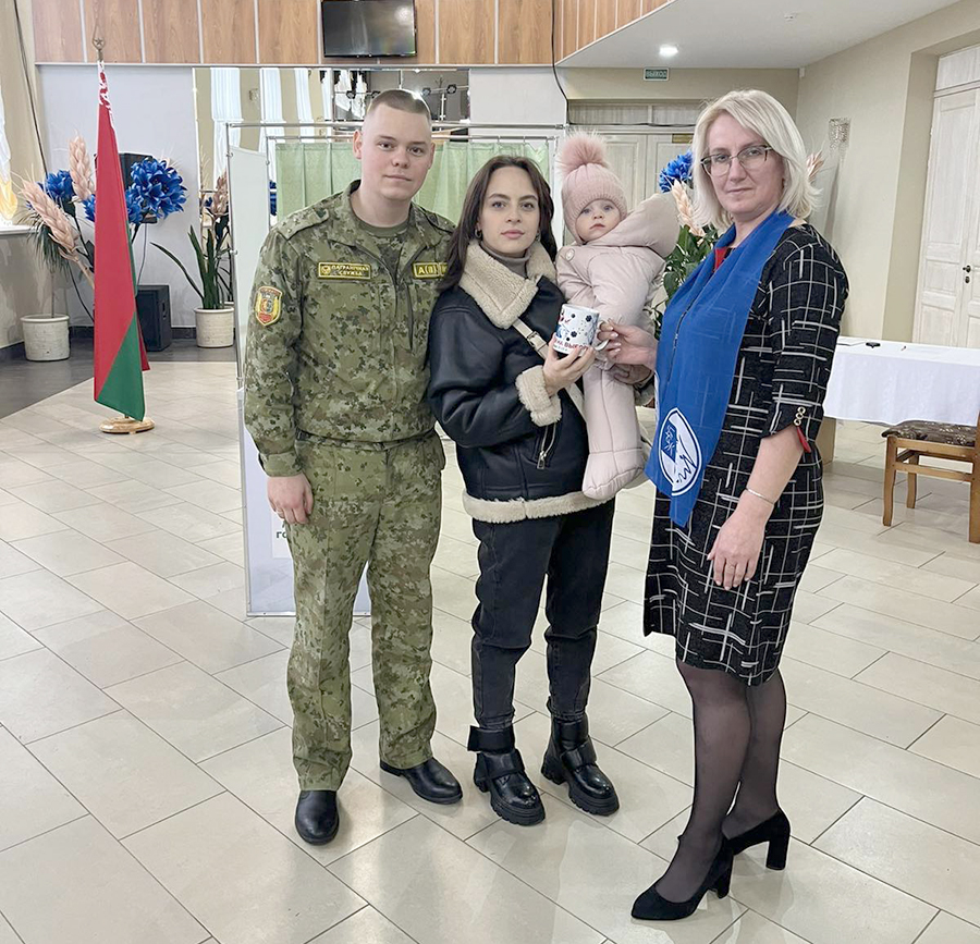 изображение_viber_2025-01-22_15-12-16-205.jpg изображение_viber_2025-01-22_15-12-16-205.jpg