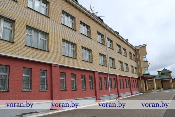 1C9A1512.jpg 1C9A1512.jpg